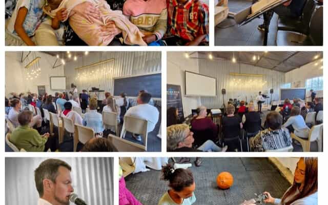 eb749a04_cce0_4af7_97ee_69b9f37b9efc_1738221543