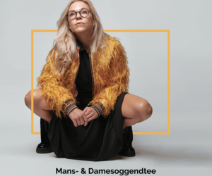 1 March 2025: Frieda van den Heever