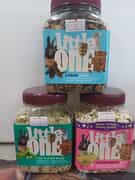 New Pet Food at The Pet Grocer!