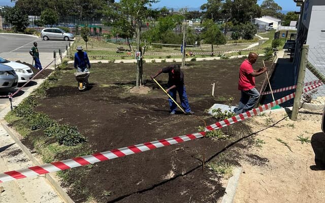 WhatsApp_Image_2025_01_31_at_07.25.08_1738302358