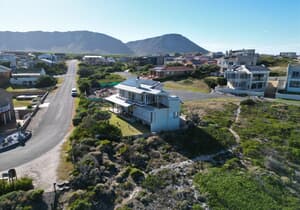 Xairu - Relaxing Seaside Stay