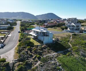 Xairu - Relaxing Seaside Stay