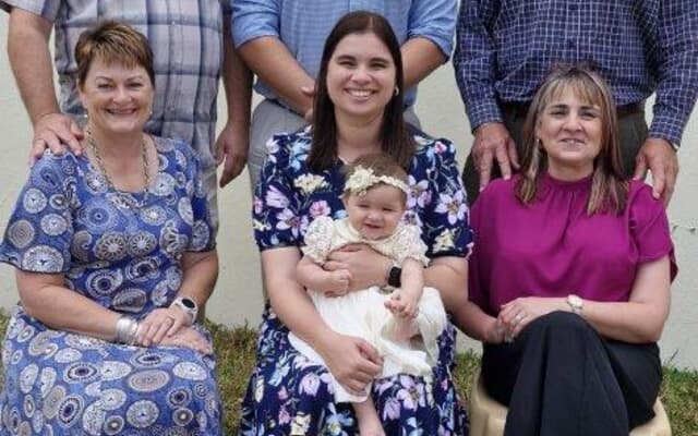 BesonderseDoopgeleentheid1_1738304662