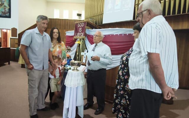 BesonderseDoopgeleentheid2.1_1738304662