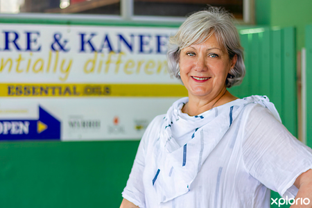 kleinmond_holistic_healing_mirre_en_kaneel_essensiele_olies_essential_oils_owner_1738322532