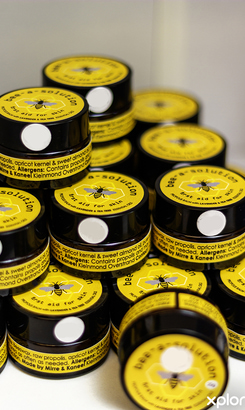 kleinmond_holistic_healing_mirre_en_kaneel_essensiele_olies_essential_oils_skin_aid_1738322567