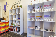 kleinmond_holistic_healing_mirre_en_kaneel_essensiele_olies_essential_oils_aloe_ferox_health_product_selection_1738322614