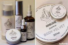 kleinmond_holistic_healing_mirre_en_kaneel_essensiele_olies_essential_oils_arborie_product_range_1738322644