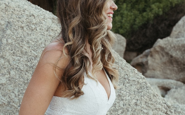 MarcielHopkins2_1738564995