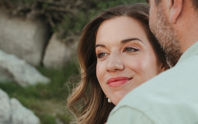 MarcielHopkins3_1738564996