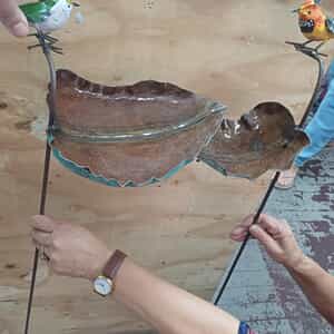 WhatsApp_Image_2025_02_03_at_10.20.08_1738571637