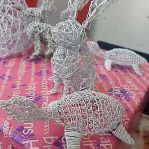 WhatsApp_Image_2025_02_03_at_10.20.09_1738571637