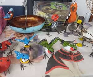 New Arrivals at The Pet Grocer!