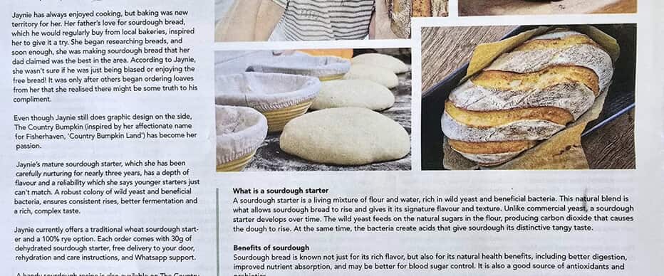 The_Country_Bumpkin_Newspaper_Feature_1738574519