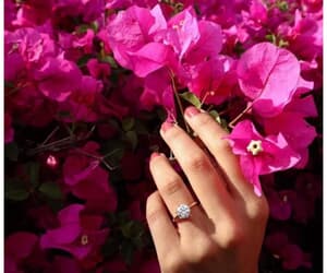 Baie Geluk, Fred en Jozanne!