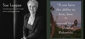 The Most Important Love Story