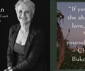 The Most Important Love Story