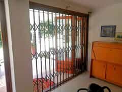 Our Latest Gate Installation