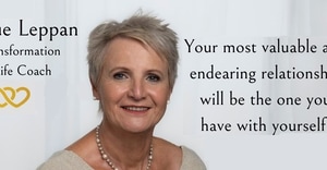 The Relationship That Lasts a Lifetime