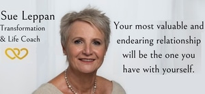 The Relationship That Lasts a Lifetime