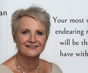 The Relationship That Lasts a Lifetime