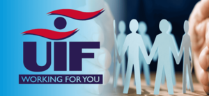 Overstrand UIF dates for February 2025