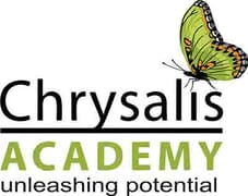 CHRYSALIS ACADEMY APPLICATIONS FOR WOMEN NOW OPEN