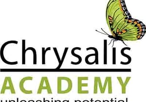 CHRYSALIS ACADEMY APPLICATIONS FOR WOMEN NOW OPEN