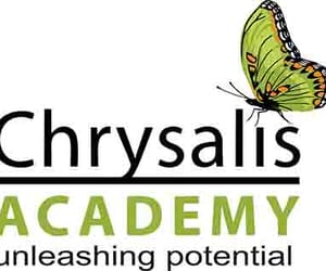 CHRYSALIS ACADEMY APPLICATIONS FOR WOMEN NOW OPEN