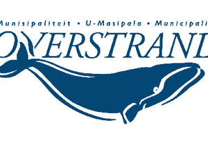 Whale Coast Events: 5 Feb - 9 Feb 2025