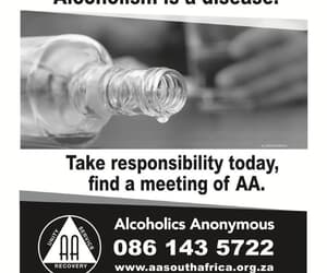 Alcoholism is a Disease