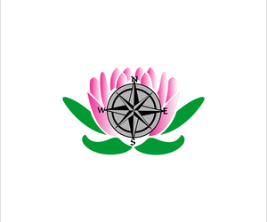 Discover the Latest Edition of Gans-Berg Newspaper – 7 February 2025