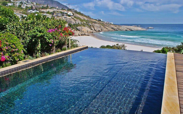 Pleasure_Pools_Gunite2_1739178629