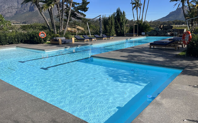 Pleasure_Pools_Gunite4_1739178631