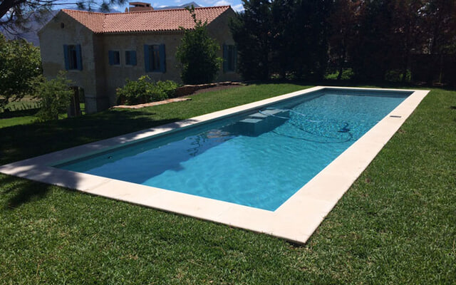 Pleasure_Pools_Gunite5_1739178630