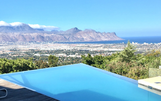 Pleasure_Pools_Gunite6_1739178631