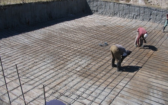 Pleasure_Pools_Gunite_1739178628