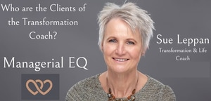 EQ: The Leadership Superpower Every Manager Needs