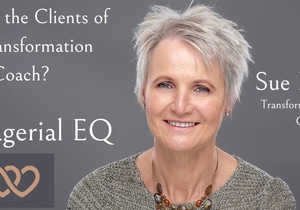 EQ: The Leadership Superpower Every Manager Needs