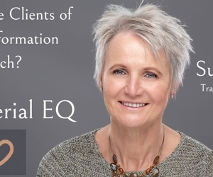 EQ: The Leadership Superpower Every Manager Needs