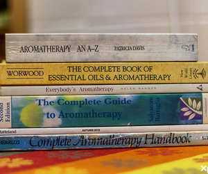 Live essentially differently - The basic principles of holistic health