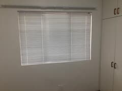 Stylish & Functional Blinds Installed in Kleinbaai