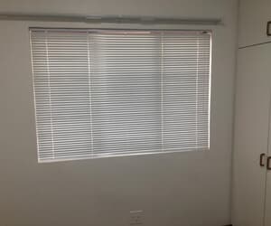 Stylish & Functional Blinds Installed in Kleinbaai