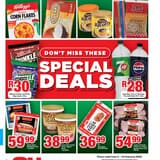 WC_Foods_WK6_25_4PG_images_0_1739356313