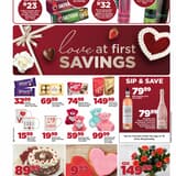 WC_Foods_WK6_25_4PG_images_1_1739356314