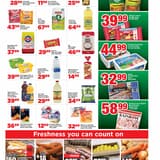 WC_Foods_WK6_25_4PG_images_2_1739356315