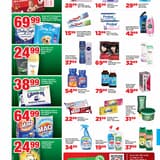 WC_Foods_WK6_25_4PG_images_3_1739356315