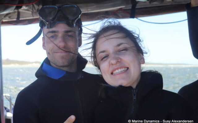 06_20250211_SF_Trip1_SAlexandersen_IMG100_768x513_1739360893