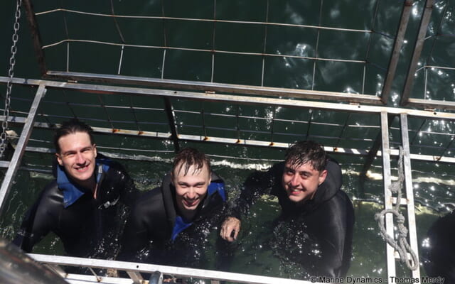 08_20250211_Apex_Trip2_TMerdy_IMG258_768x512_1739360892