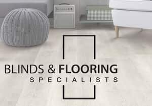 Elevate Your Space with White Oak Flooring